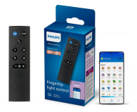 Akcesorium do urządzeń smart Philips Smart pilot + baterie